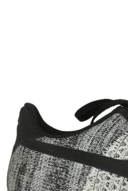 nike-herren-sneaker-mehrfarbig-8a107737-3b1d-44f3-98f0-a584b6318b77-image-1
