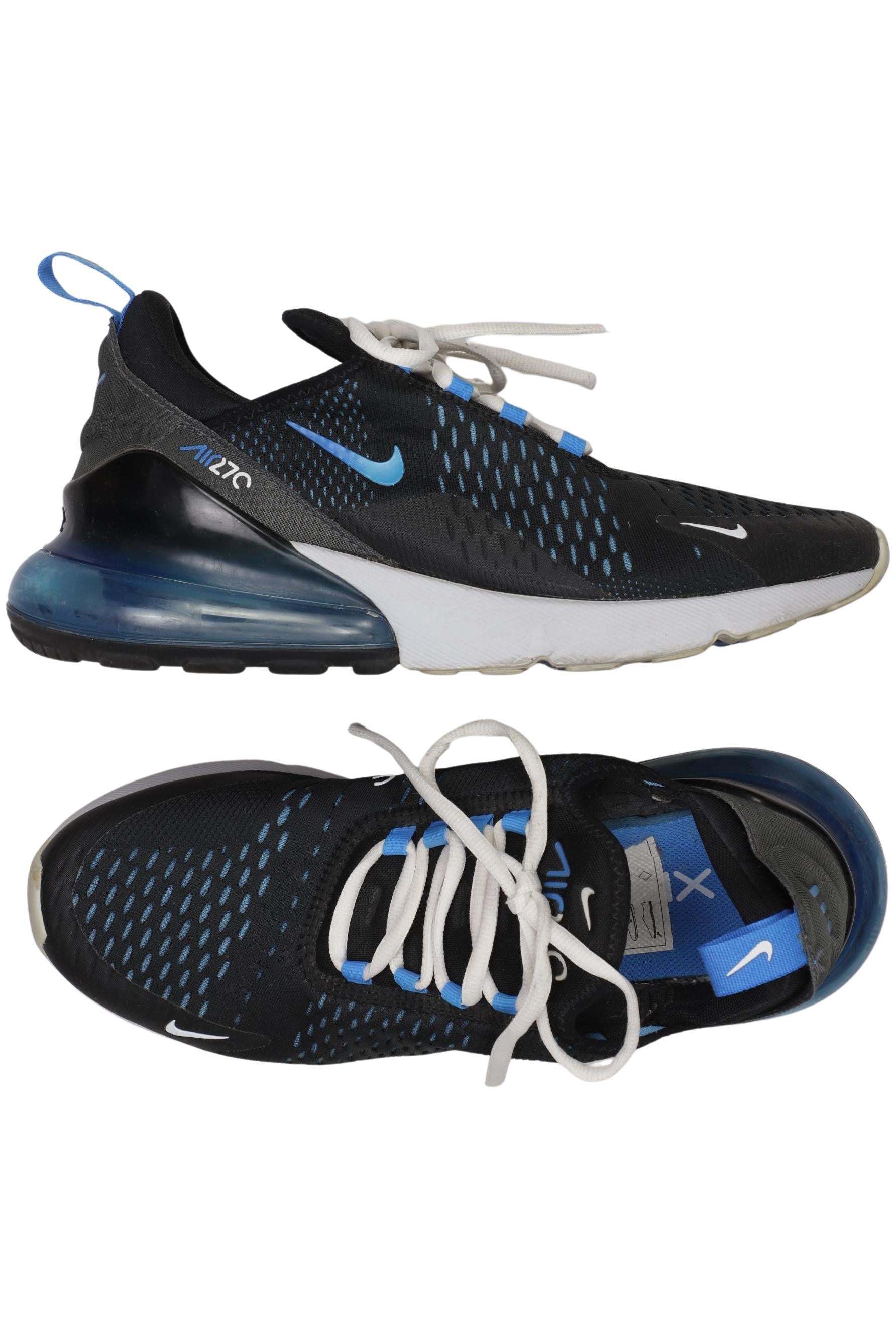 nike-herren-sneaker-mehrfarbig-9d339be9-785a-4608-9e5a-5d7db6c2c318-image-0