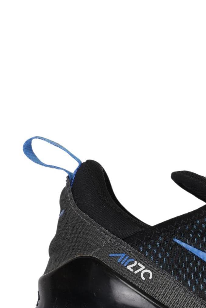 nike-herren-sneaker-mehrfarbig-9d339be9-785a-4608-9e5a-5d7db6c2c318-image-1