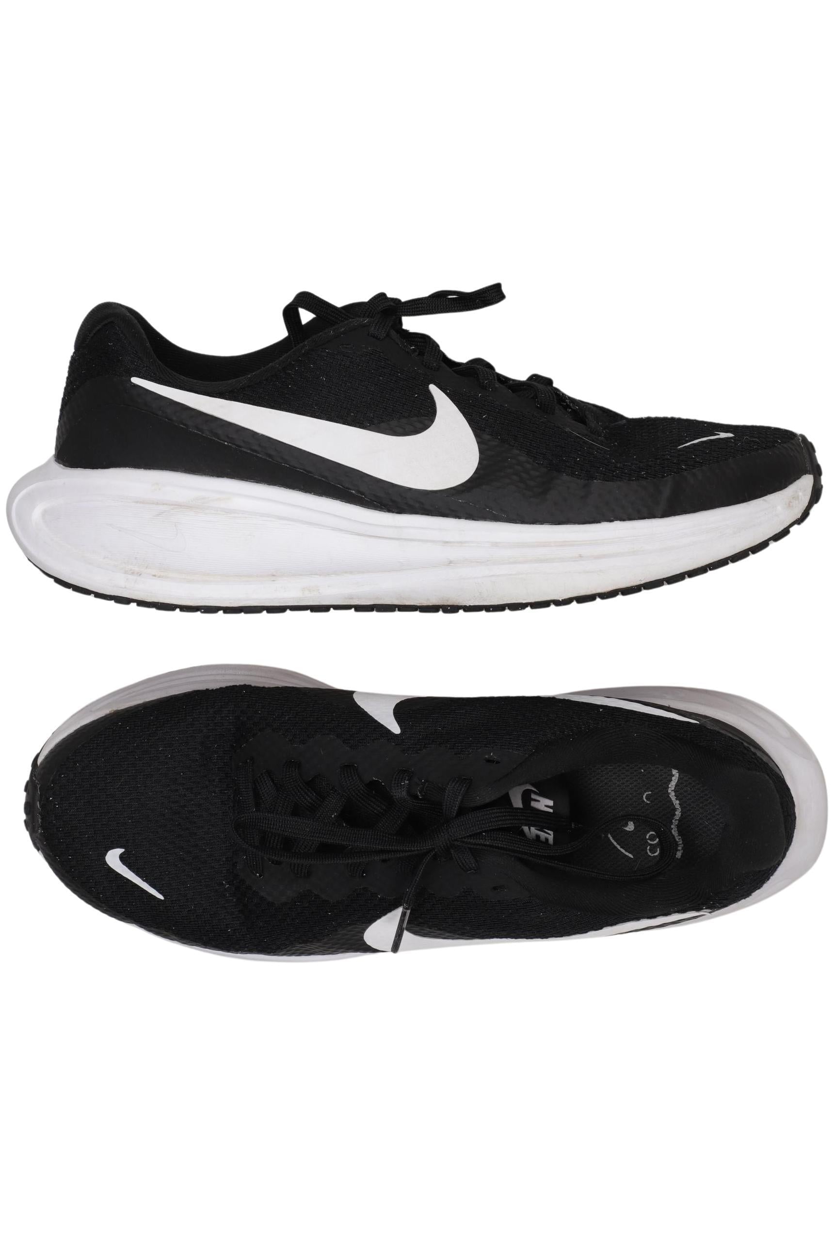 nike-herren-sneaker-mehrfarbig-a1d50f50-150e-4516-b546-b635e307354f-image-0