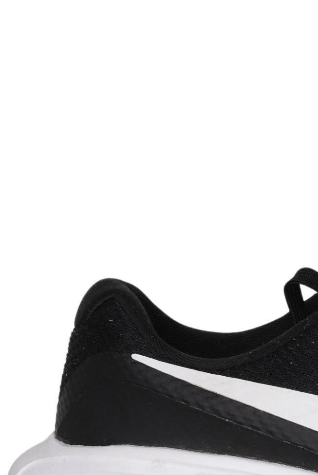 nike-herren-sneaker-mehrfarbig-a1d50f50-150e-4516-b546-b635e307354f-image-1