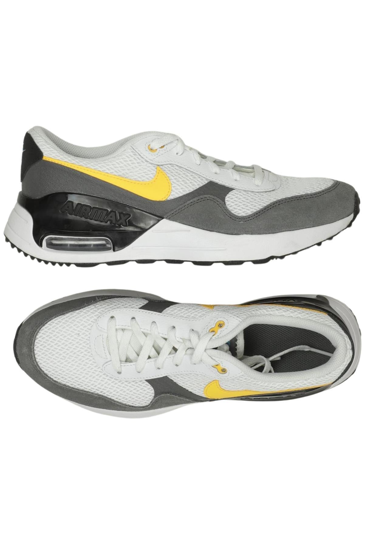 nike-herren-sneaker-mehrfarbig-a4d5f21c-df5b-4972-8b8a-1eb2515cf6b8-image-0