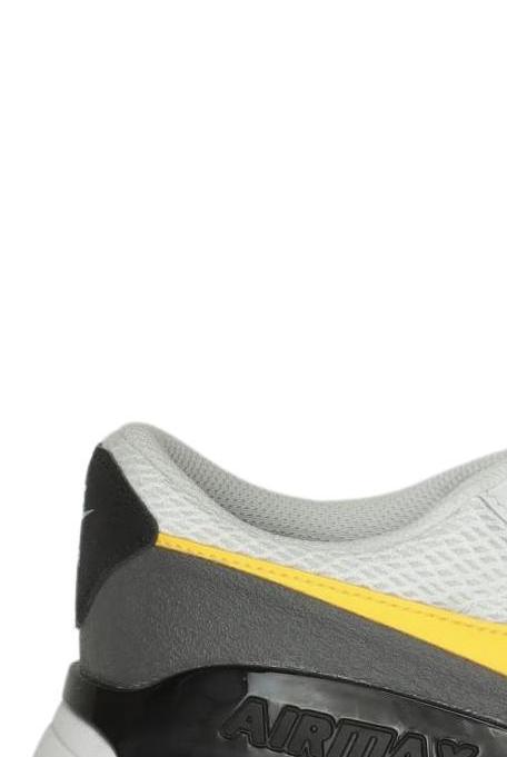 nike-herren-sneaker-mehrfarbig-a4d5f21c-df5b-4972-8b8a-1eb2515cf6b8-image-1