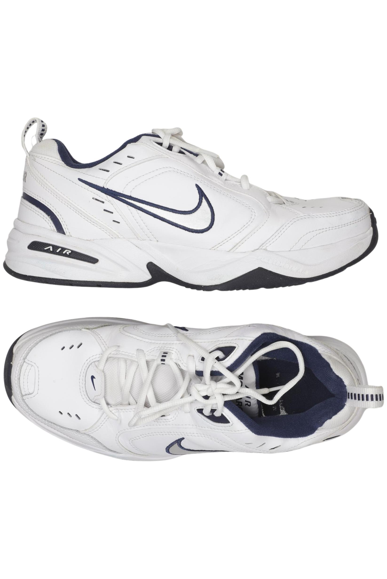 nike-herren-sneaker-mehrfarbig-cf86781c-81af-405b-9657-9262194922b4-image-0