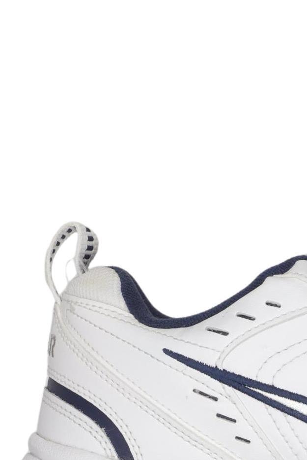 nike-herren-sneaker-mehrfarbig-cf86781c-81af-405b-9657-9262194922b4-image-1