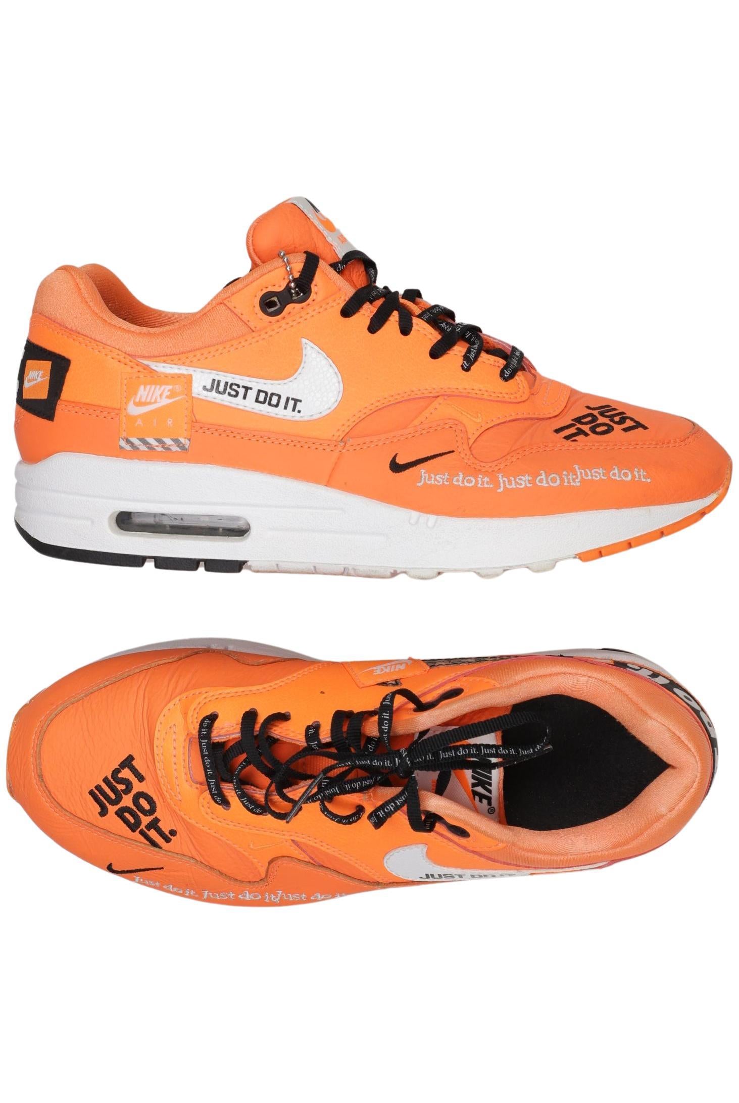 nike-herren-sneaker-neon-9f289193-584f-4cf7-bde6-a0d9b05c33ef-image-0