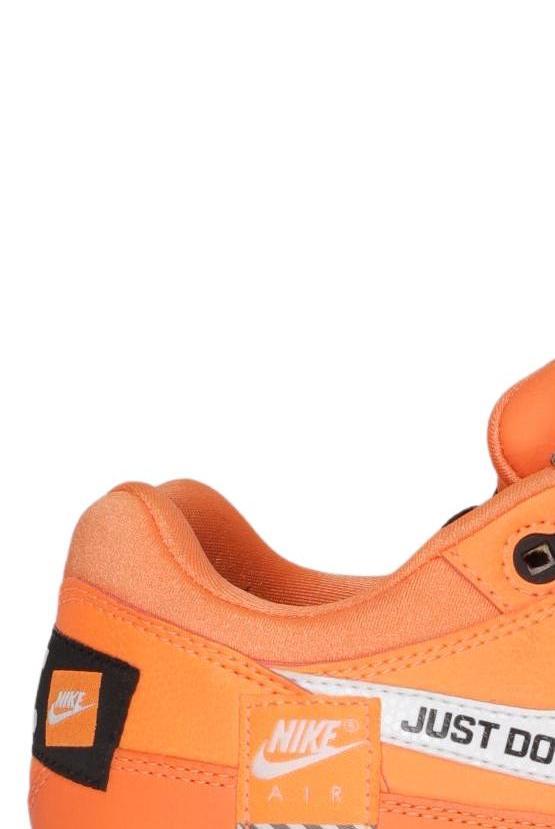 nike-herren-sneaker-neon-9f289193-584f-4cf7-bde6-a0d9b05c33ef-image-1