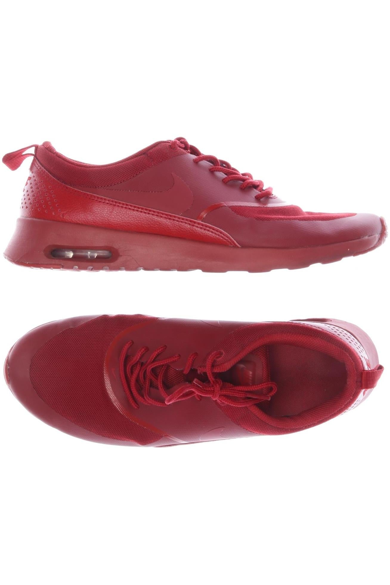 nike-herren-sneaker-rot-83c1c64a-47e7-4bb9-9eea-7634862ebf82-image-0