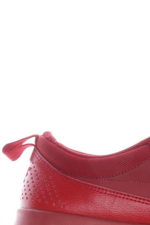 nike-herren-sneaker-rot-83c1c64a-47e7-4bb9-9eea-7634862ebf82-image-1