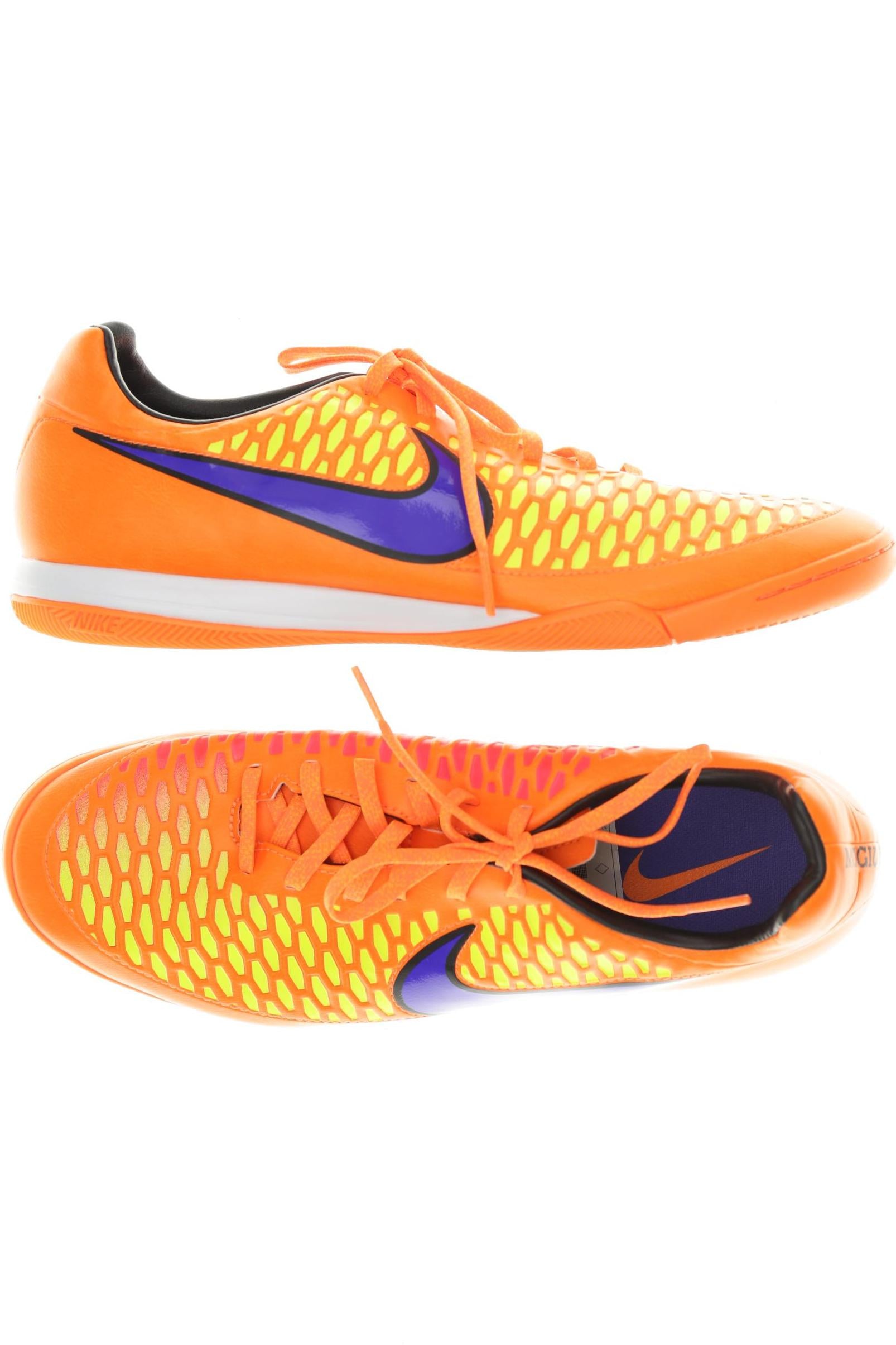 nike-herren-sneaker-rot-98f18e75-ce19-48dd-8283-9b1732b5f1ac-image-0