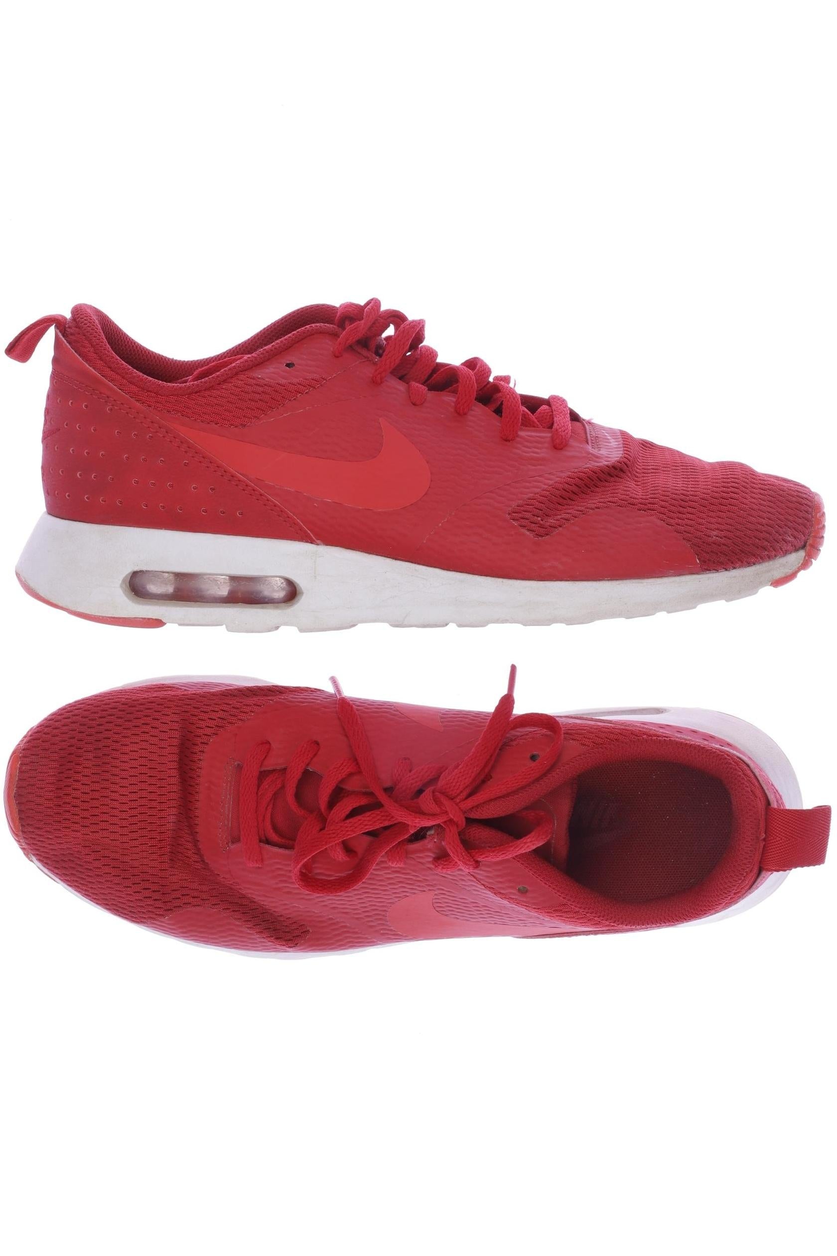 nike-herren-sneaker-rot-ae8ac028-f826-4d5a-bbad-5f3d1f2ff73d-image-0