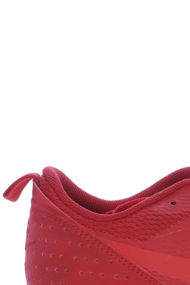 nike-herren-sneaker-rot-ae8ac028-f826-4d5a-bbad-5f3d1f2ff73d-image-1