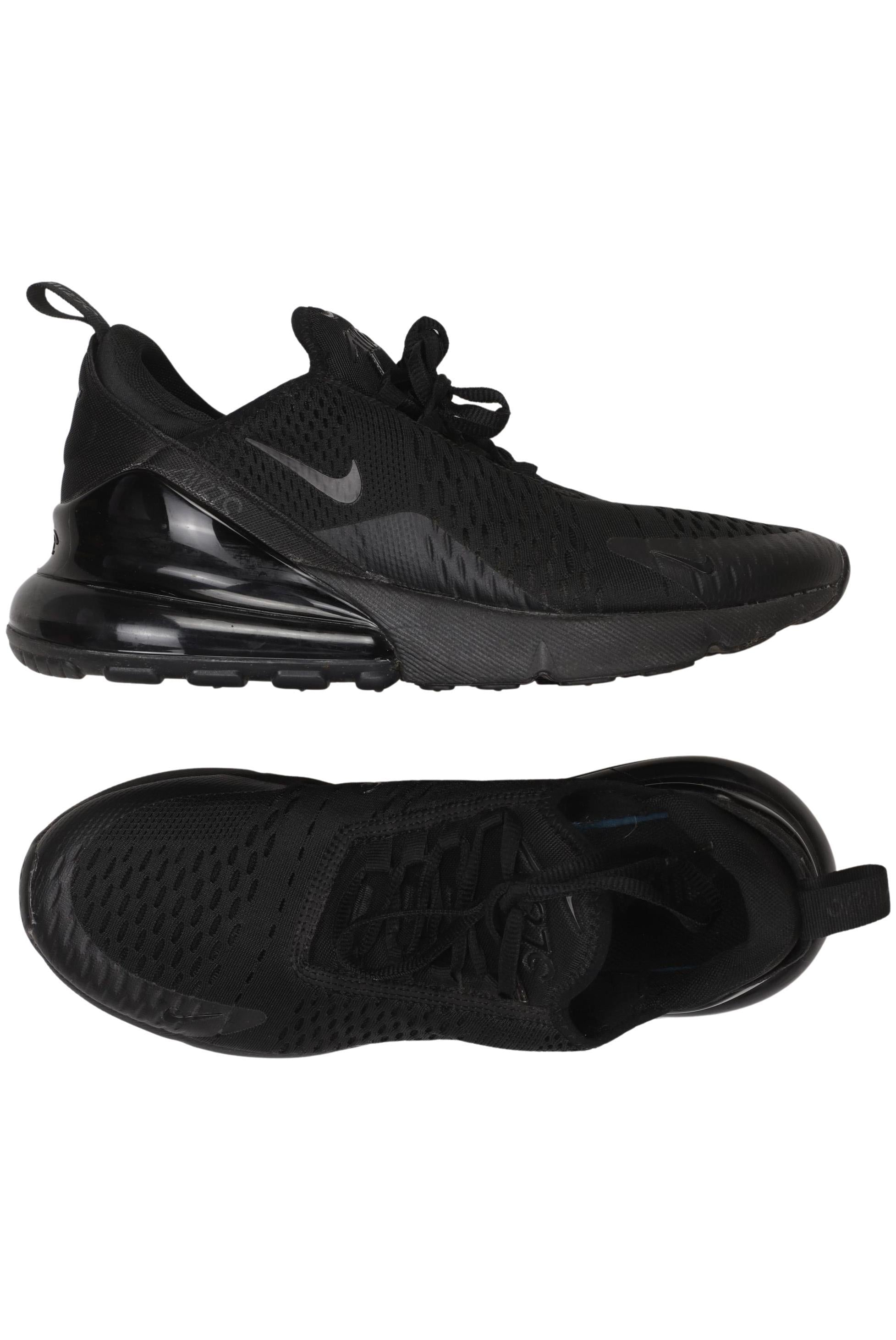 nike-herren-sneaker-schwarz-29b70056-9844-4e69-8943-58812fc73f0c-image-0