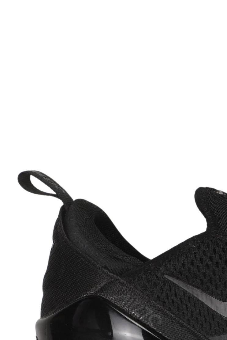 nike-herren-sneaker-schwarz-29b70056-9844-4e69-8943-58812fc73f0c-image-1