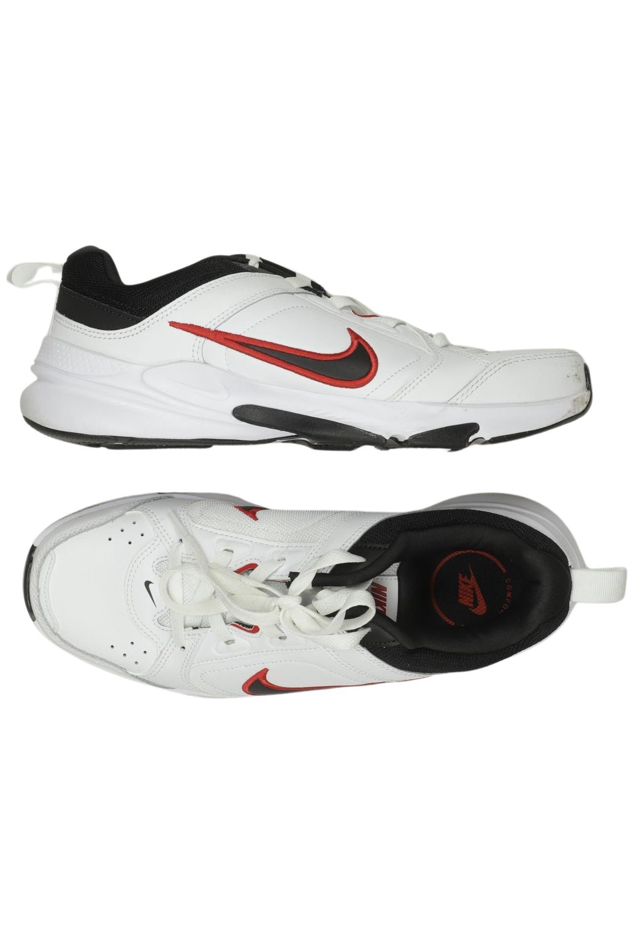 nike-herren-sneaker-schwarz-2ce0017f-3386-46c6-bc59-175e8019ccb2-image-0