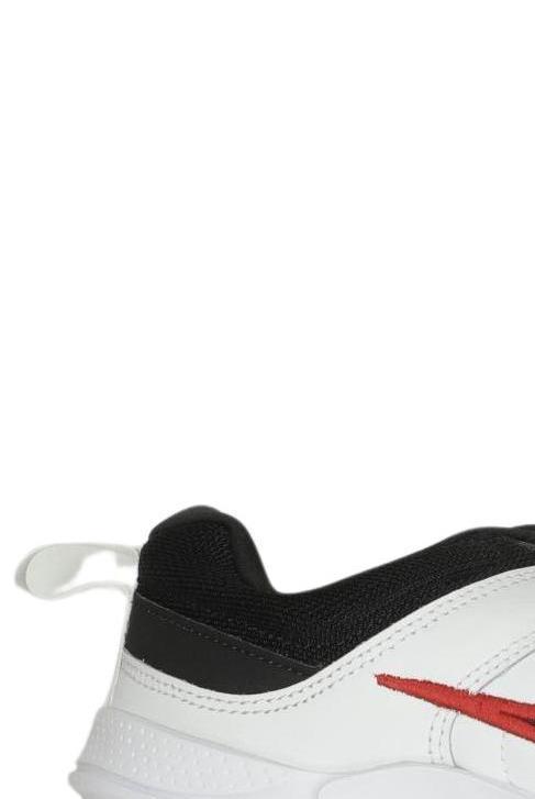 nike-herren-sneaker-schwarz-2ce0017f-3386-46c6-bc59-175e8019ccb2-image-1