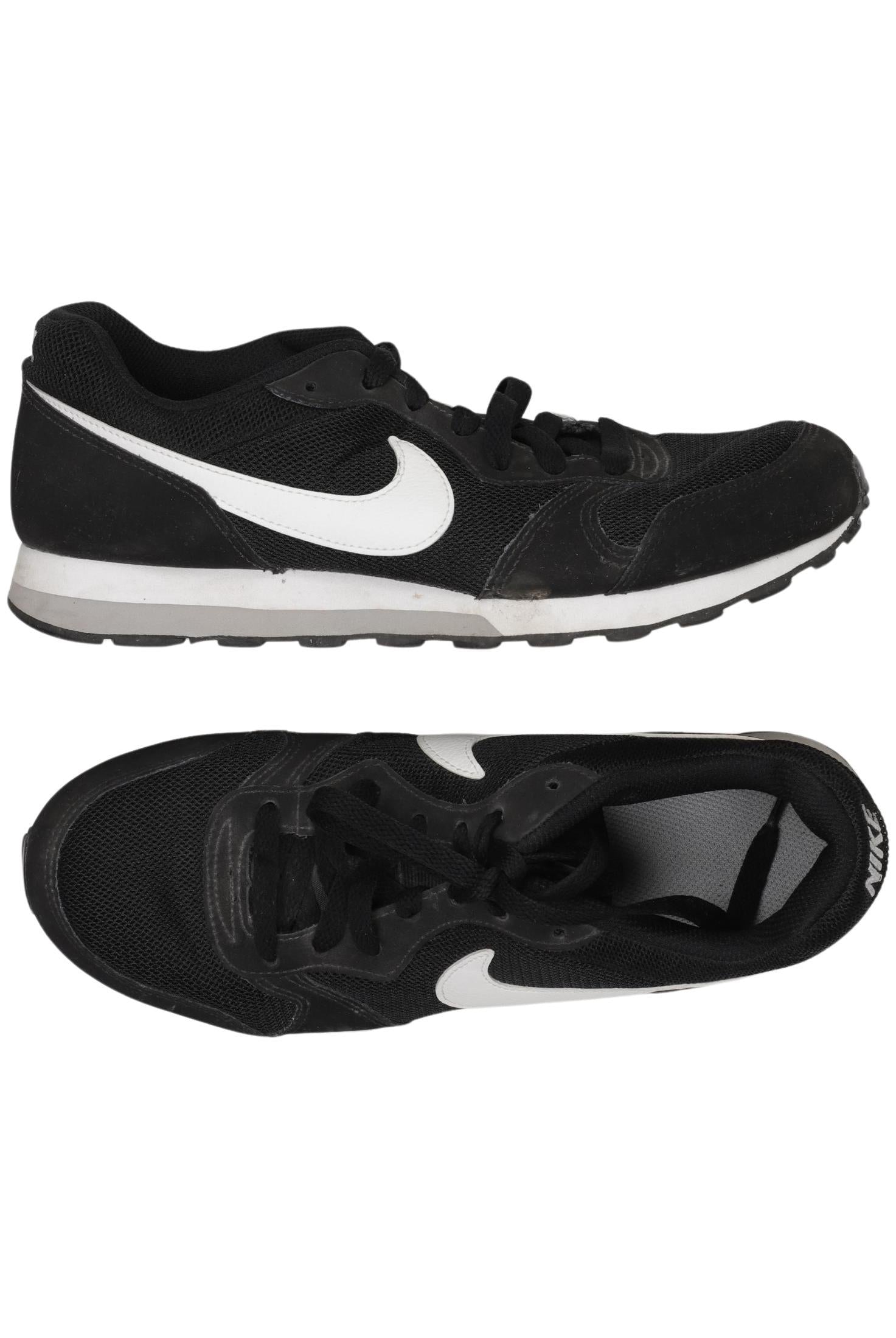 nike-herren-sneaker-schwarz-4deb3ddc-db6a-4a63-839e-397a85f7bb8e-image-0