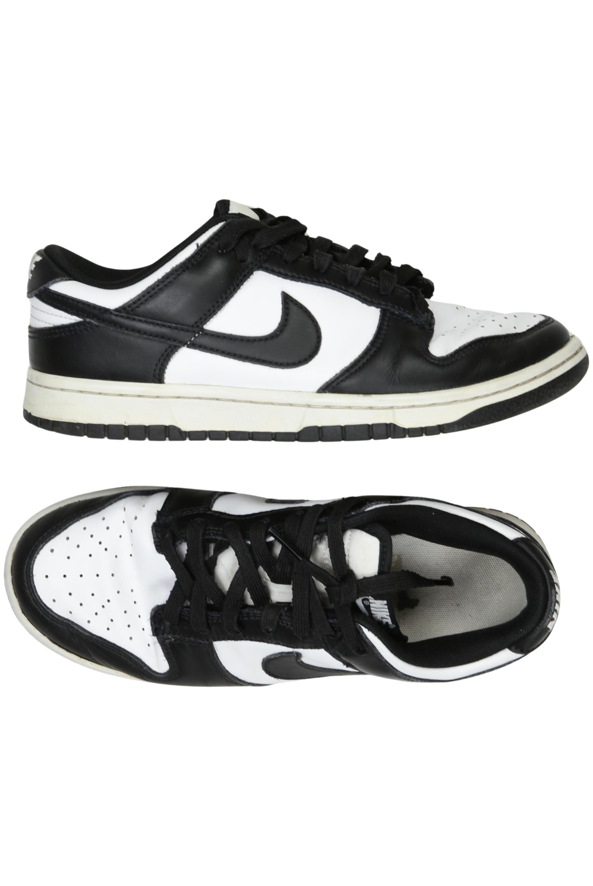 nike-herren-sneaker-schwarz-73a89284-3576-4393-bce5-7772585be528-image-0
