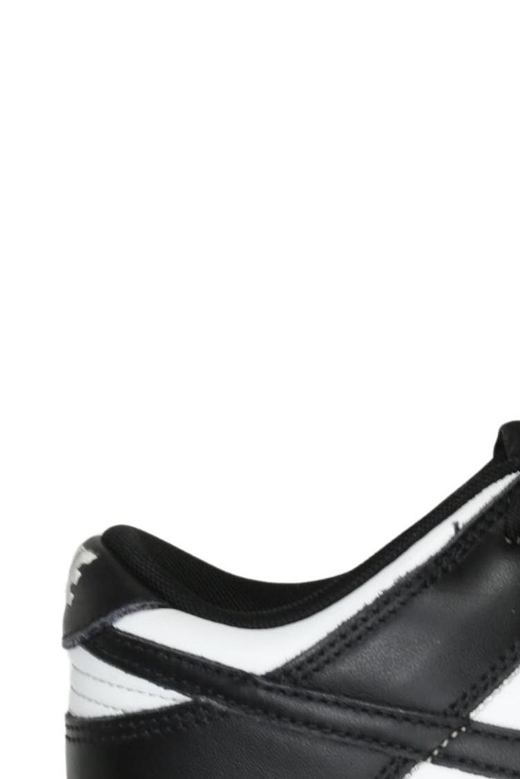 nike-herren-sneaker-schwarz-73a89284-3576-4393-bce5-7772585be528-image-1