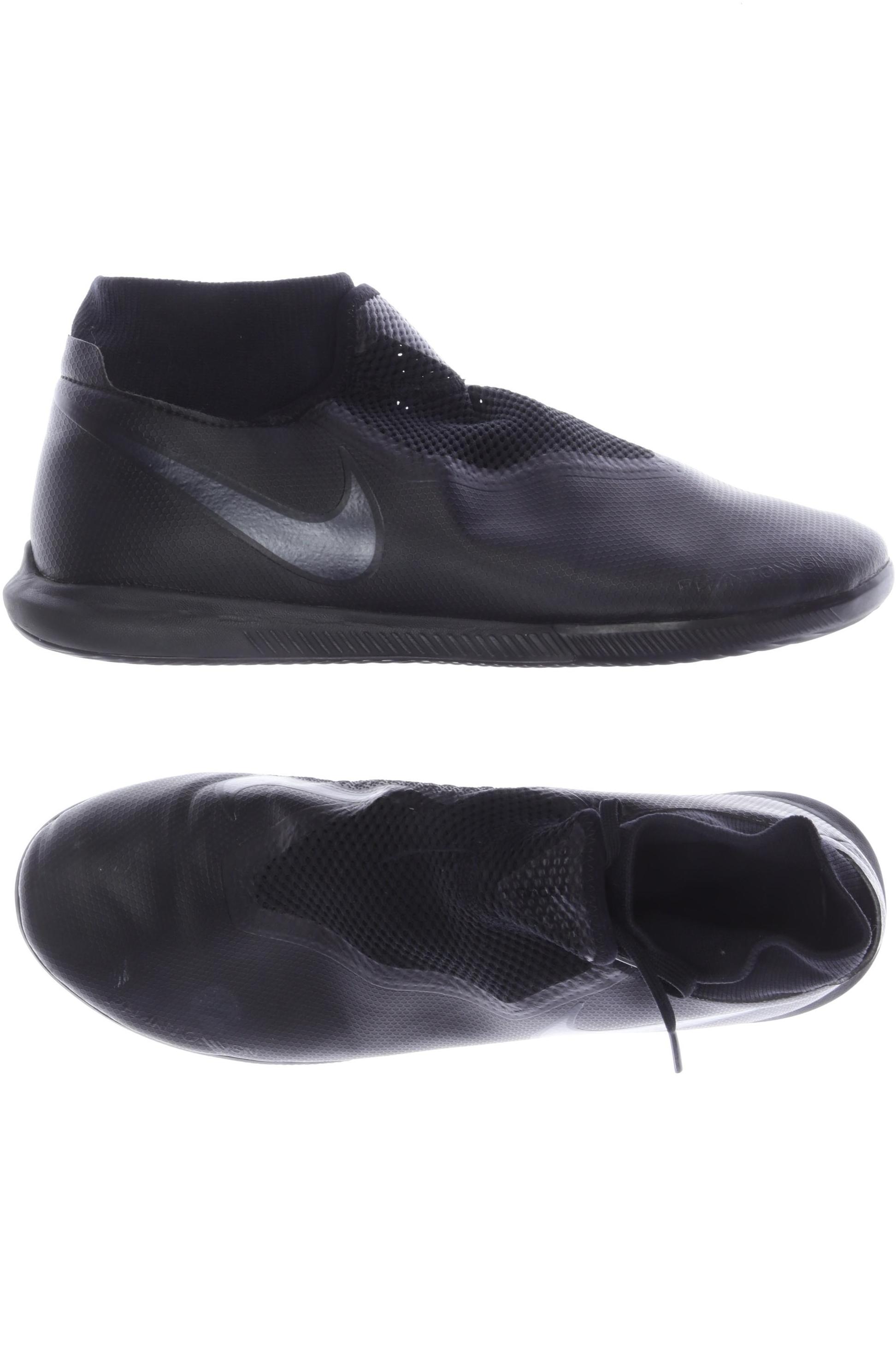nike-herren-sneaker-schwarz-87d49a68-43b2-4b34-b210-766b4be0f786-image-0