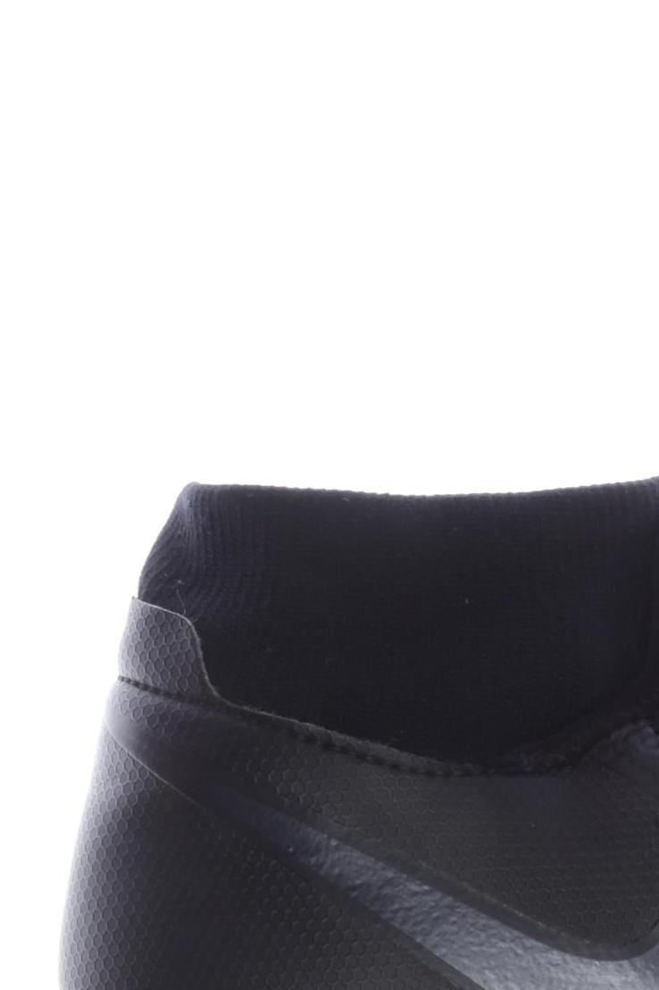 nike-herren-sneaker-schwarz-87d49a68-43b2-4b34-b210-766b4be0f786-image-1