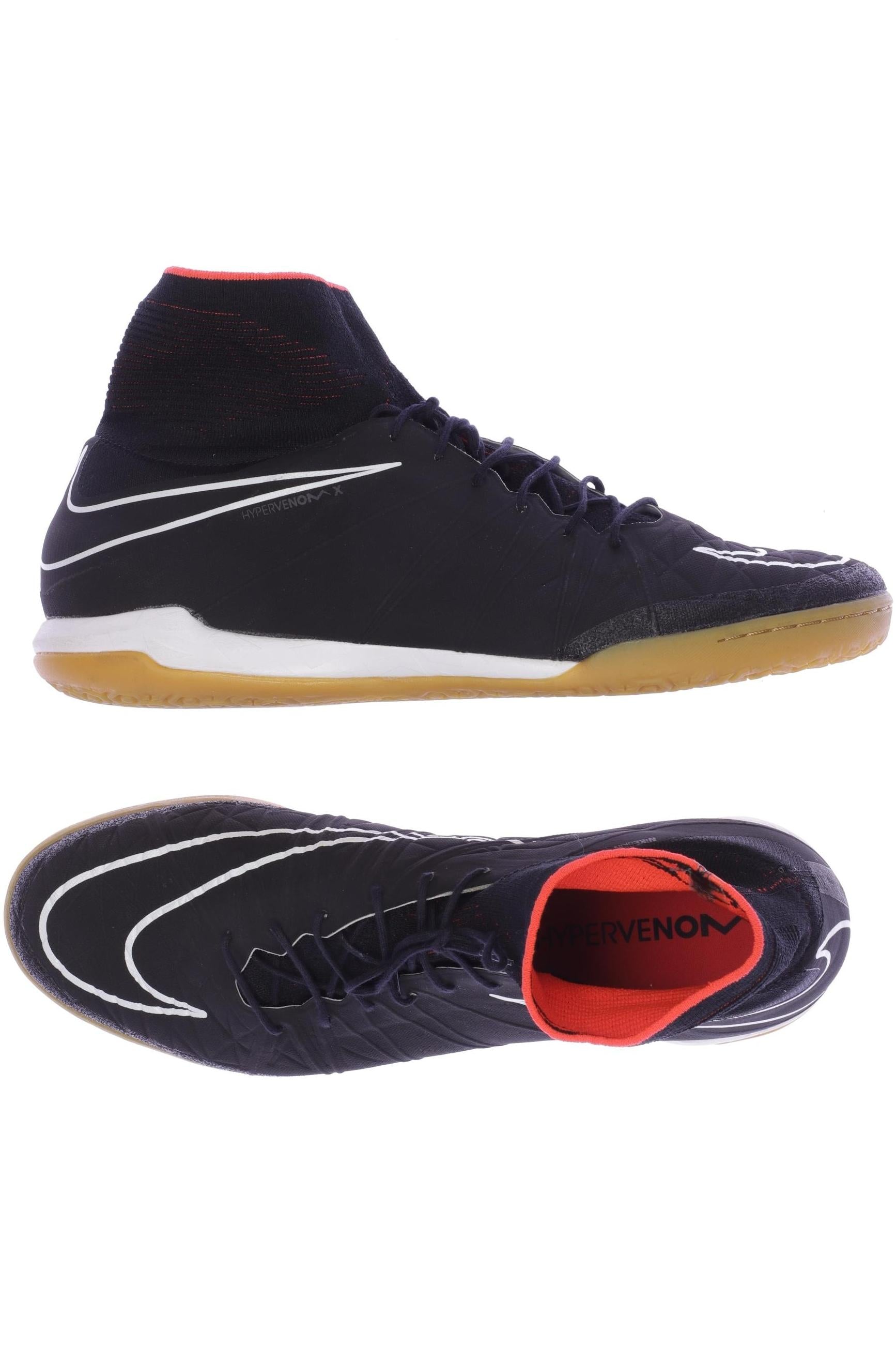 nike-herren-sneaker-schwarz-ab908681-f090-4958-b5fc-fdf3d9a63c8a-image-0
