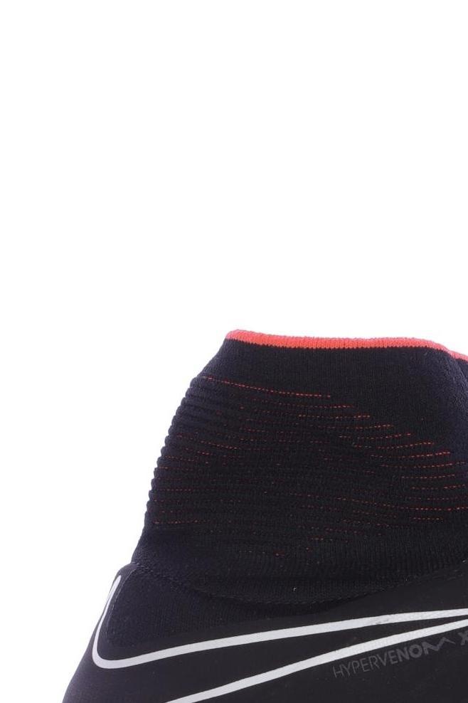 nike-herren-sneaker-schwarz-ab908681-f090-4958-b5fc-fdf3d9a63c8a-image-1