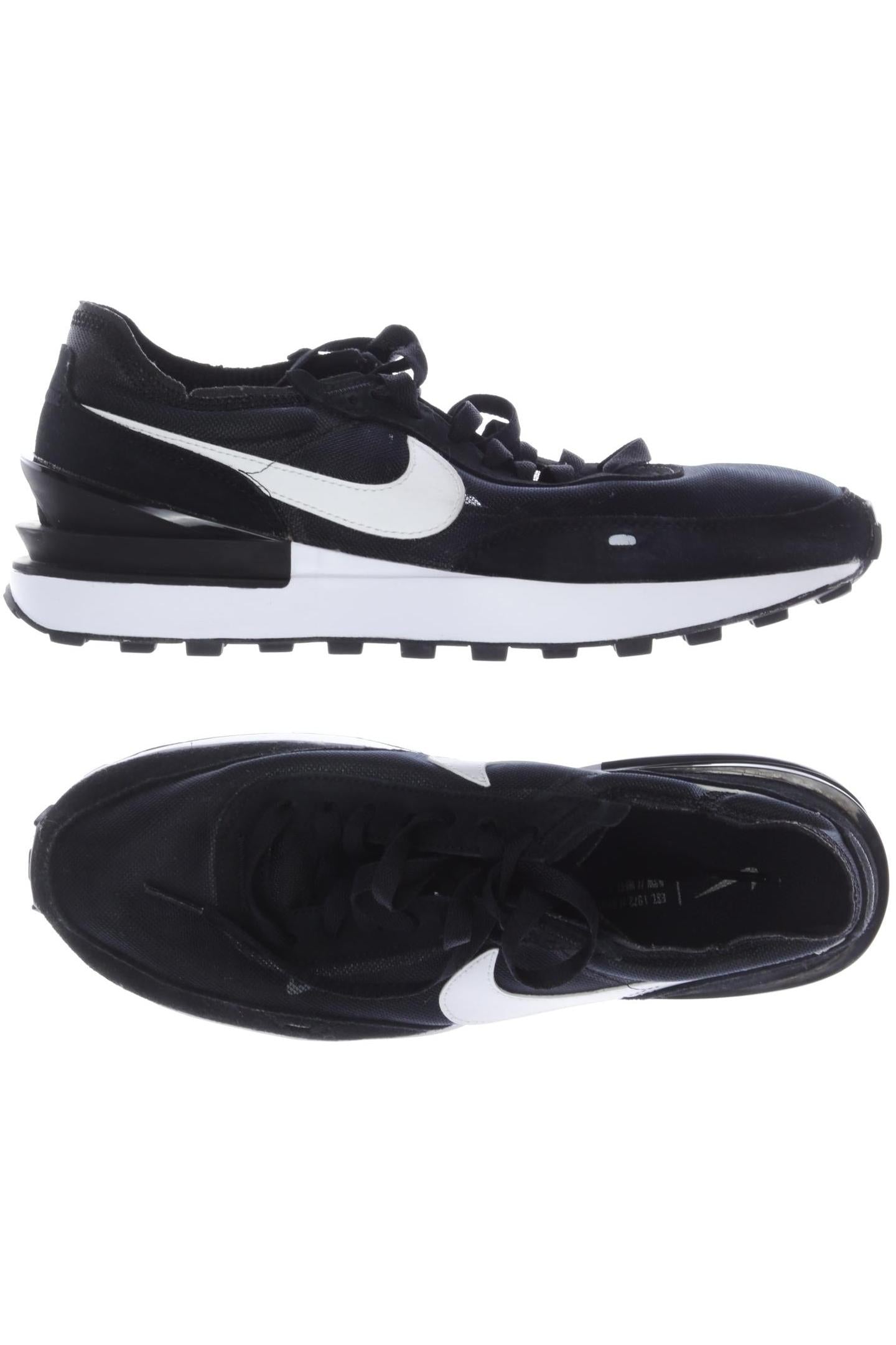 nike-herren-sneaker-schwarz-b0389491-1fe1-40c3-b355-8c054e6e4c03-image-0