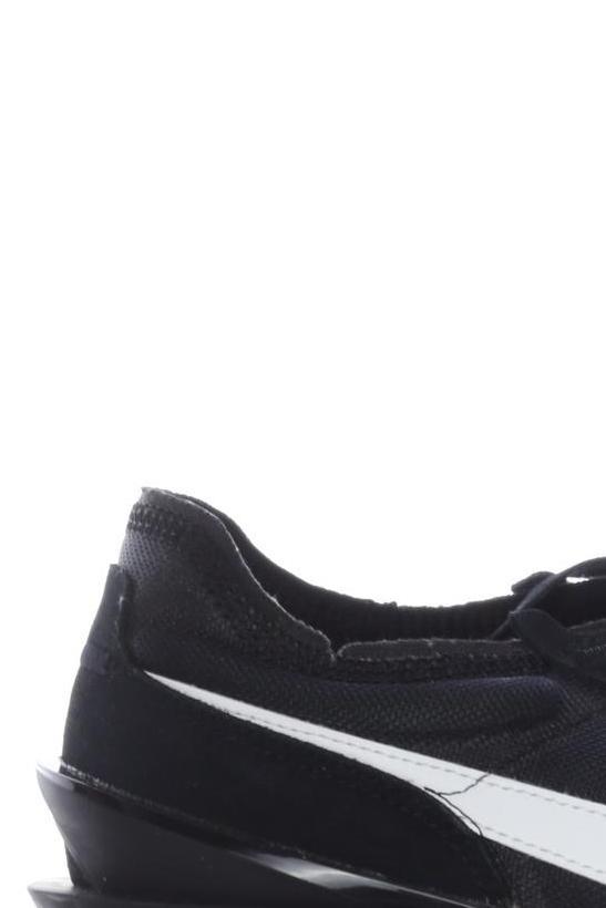 nike-herren-sneaker-schwarz-b0389491-1fe1-40c3-b355-8c054e6e4c03-image-1