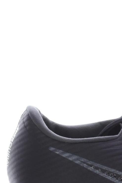 nike-herren-sneaker-schwarz-eb9e0821-c492-4ac0-a009-e7789bb5723e-image-1