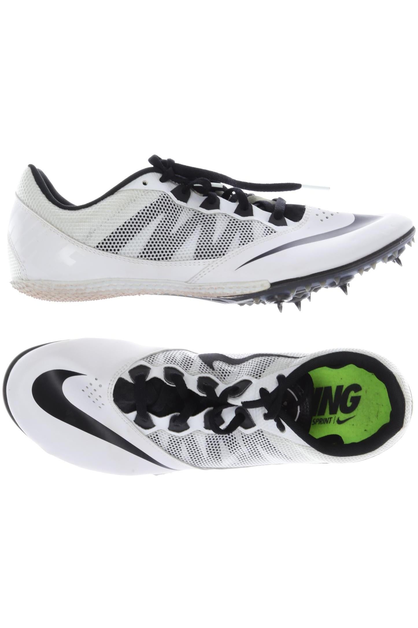 nike-herren-sneaker-weiss-5c1da6a7-ca7a-483d-8c6b-7282dcd6d650-image-0