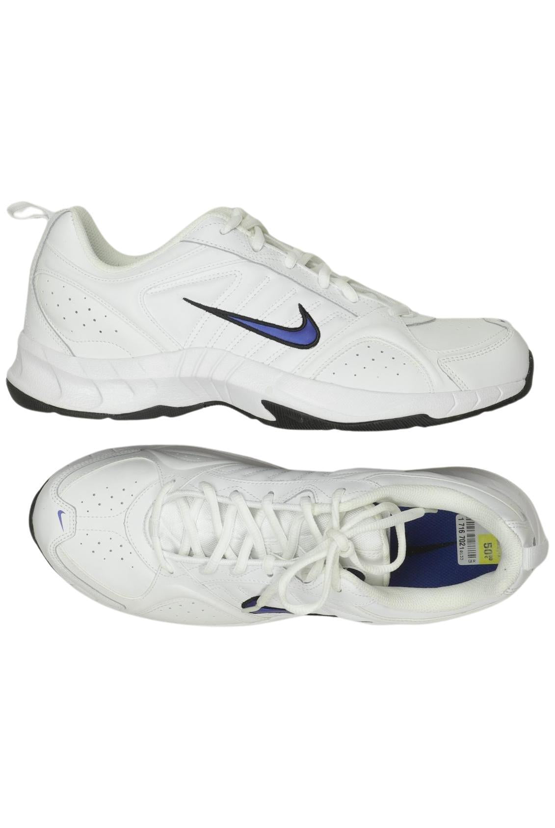 nike-herren-sneaker-weiss-5e72297f-6fda-40b0-aad1-0f51ac996828-image-0