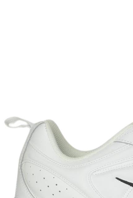 nike-herren-sneaker-weiss-5e72297f-6fda-40b0-aad1-0f51ac996828-image-1