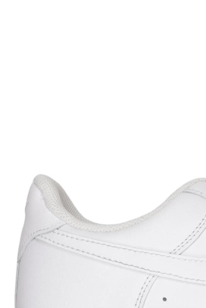 nike-herren-sneaker-weiss-92260b14-dfa7-45f5-a2fc-e3d2fe297ba2-image-1