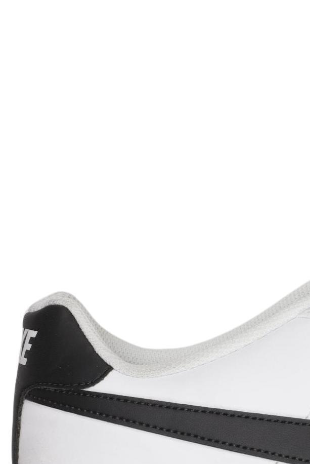 nike-herren-sneaker-weiss-ae81c9bd-949f-4f78-bec5-3140097de0b4-image-1