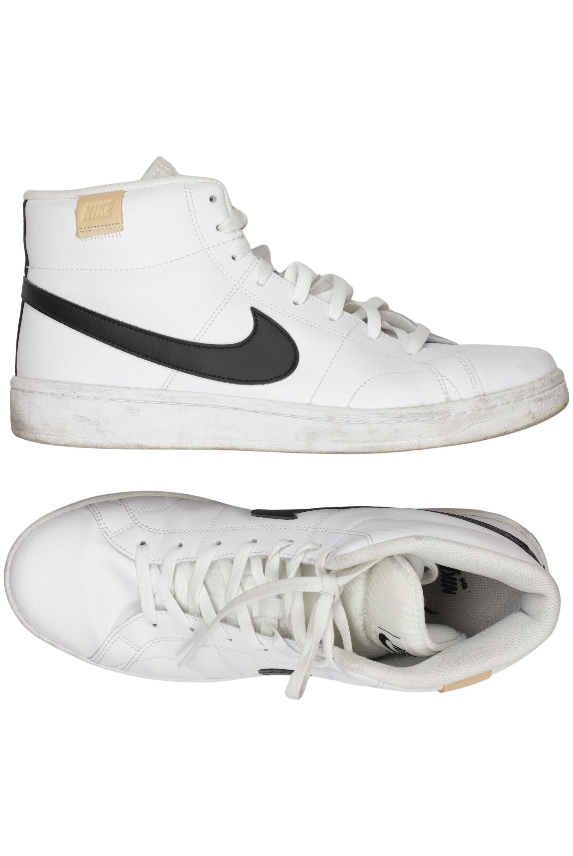 nike-herren-sneaker-weiss-d6128acd-443a-440e-a839-0e30894eb8fd-image-0