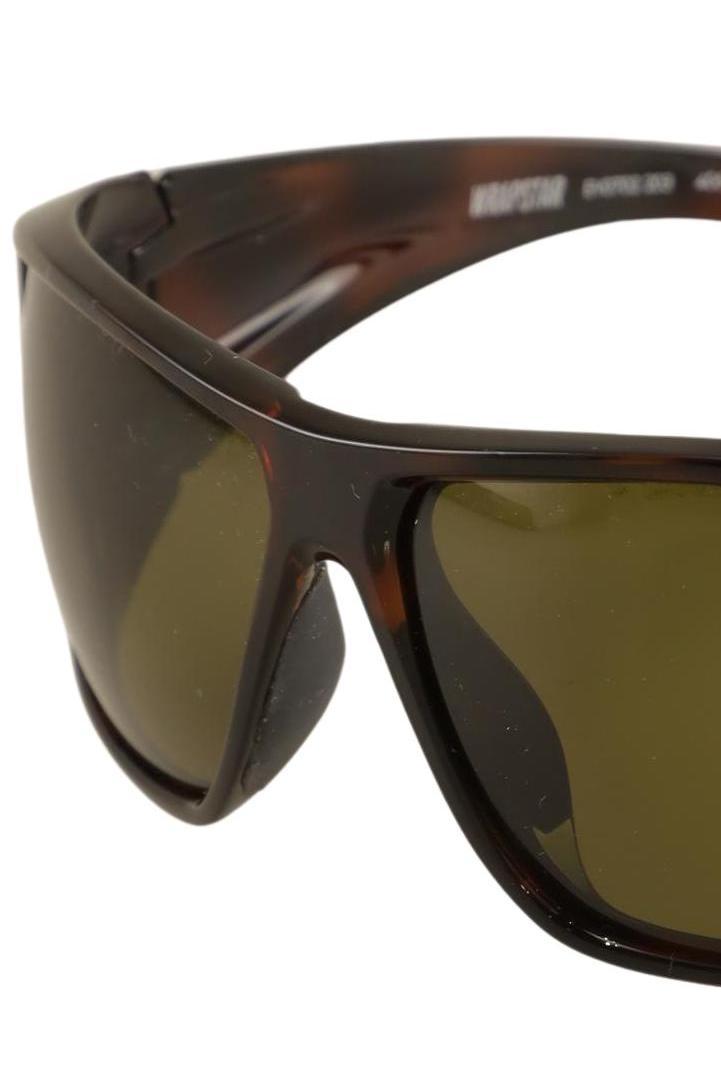 nike-herren-sonnenbrille-braun-c301a554-804f-4357-86f9-800c78b73b89-image-2