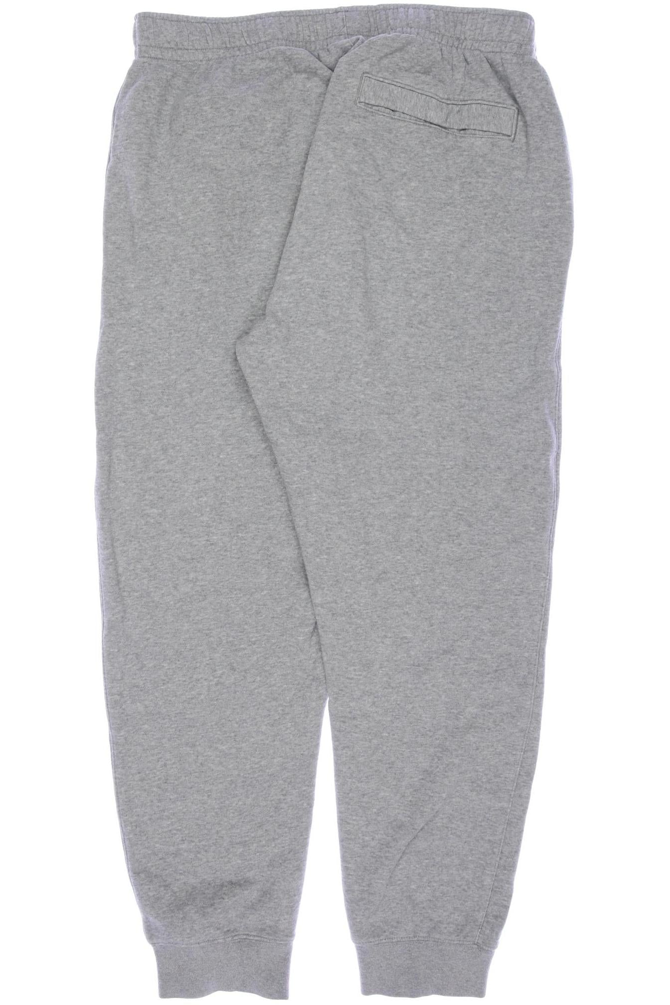 nike-herren-stoffhose-grau-5847b8f8-ce7e-4df2-932f-40e31b94eb4b-image-1