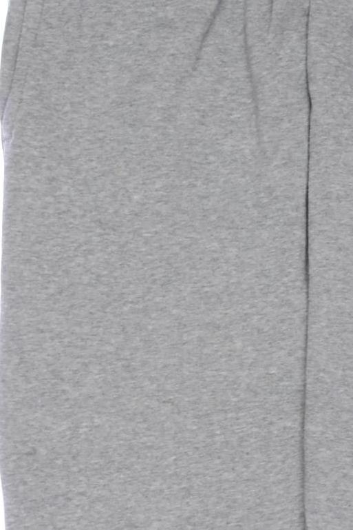 nike-herren-stoffhose-grau-5847b8f8-ce7e-4df2-932f-40e31b94eb4b-image-2