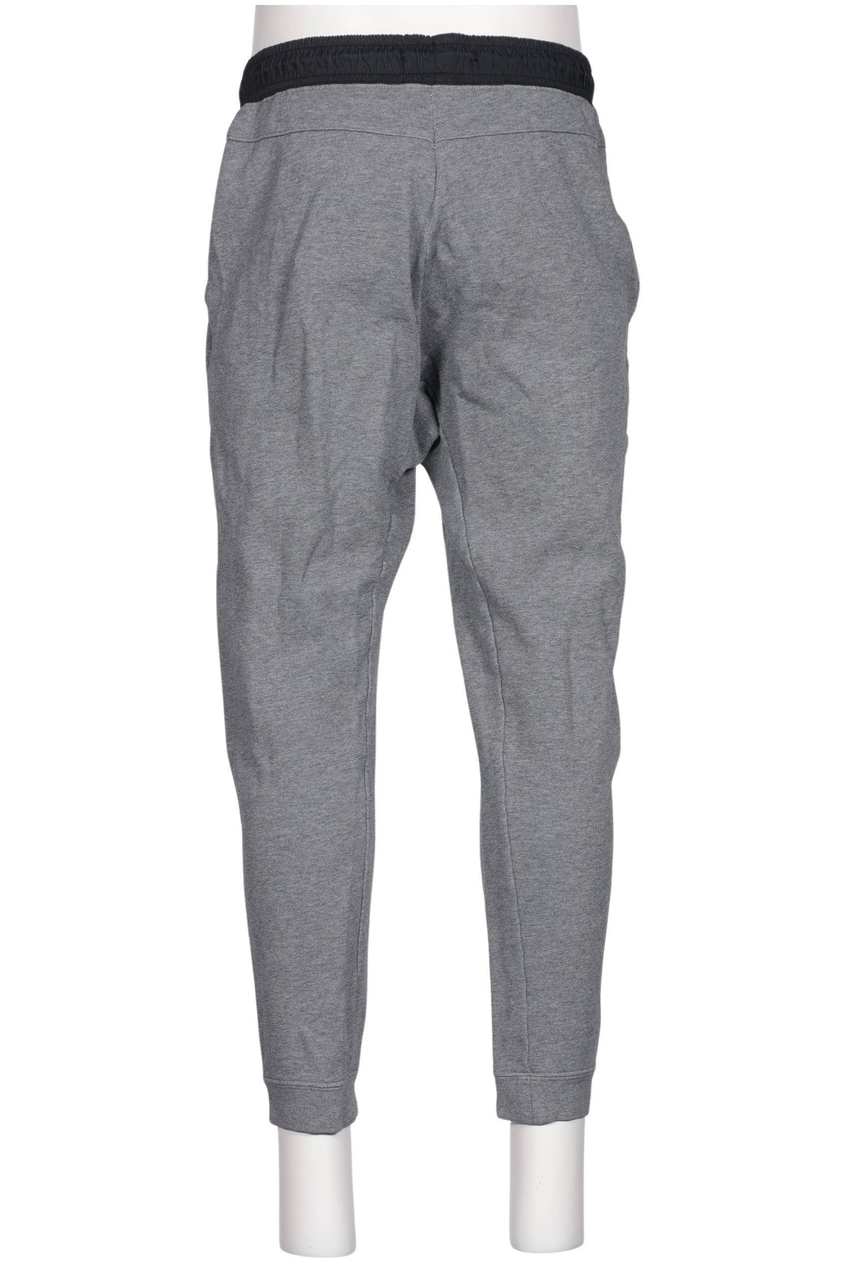 nike-herren-stoffhose-grau-8d15e952-dc43-46a3-a69c-3be1208d2577-image-1