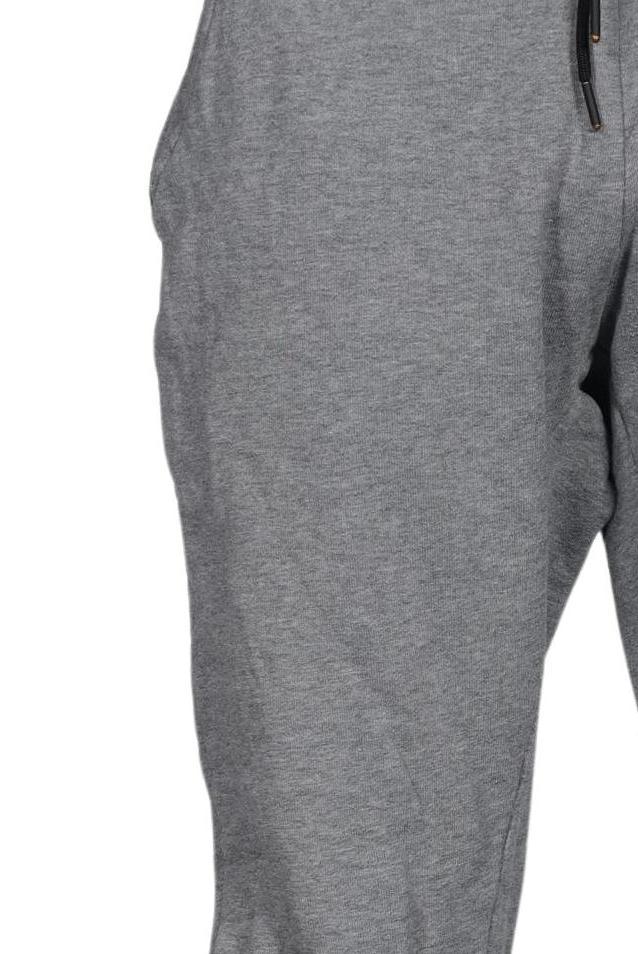 nike-herren-stoffhose-grau-8d15e952-dc43-46a3-a69c-3be1208d2577-image-2