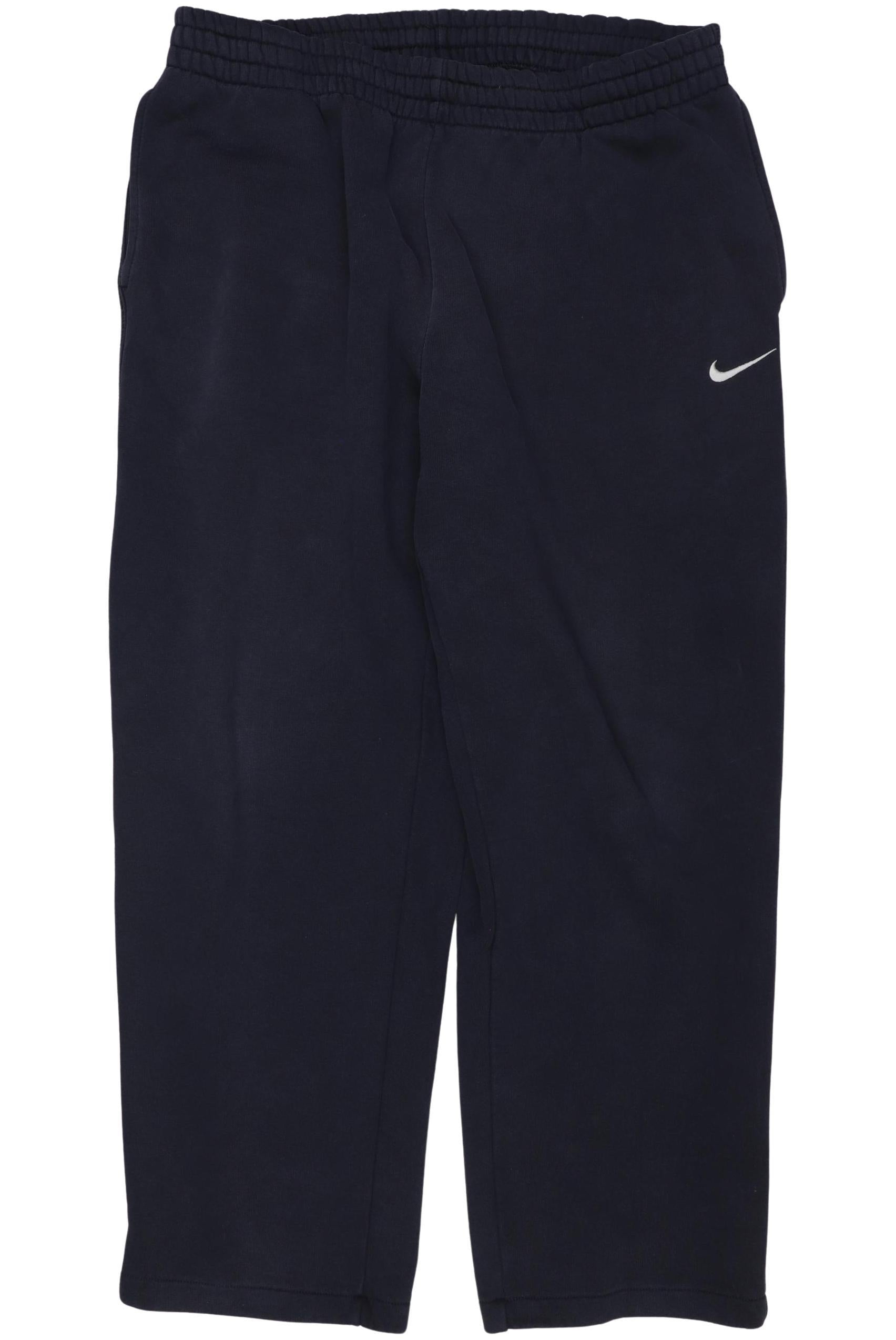 nike-herren-stoffhose-marineblau-01a2467a-a515-4ed7-9335-c79a8e12319b-image-0