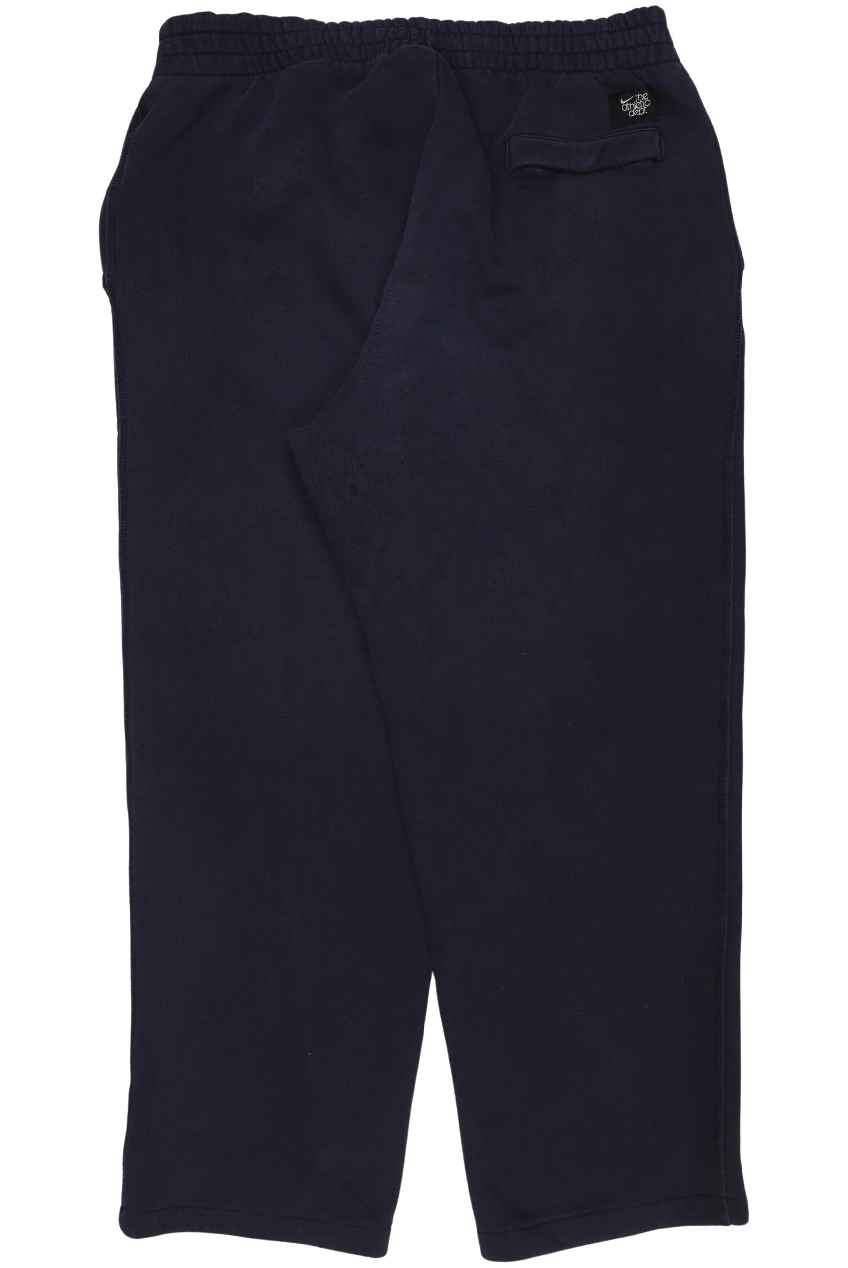 nike-herren-stoffhose-marineblau-01a2467a-a515-4ed7-9335-c79a8e12319b-image-1