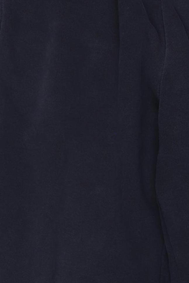 nike-herren-stoffhose-marineblau-01a2467a-a515-4ed7-9335-c79a8e12319b-image-2