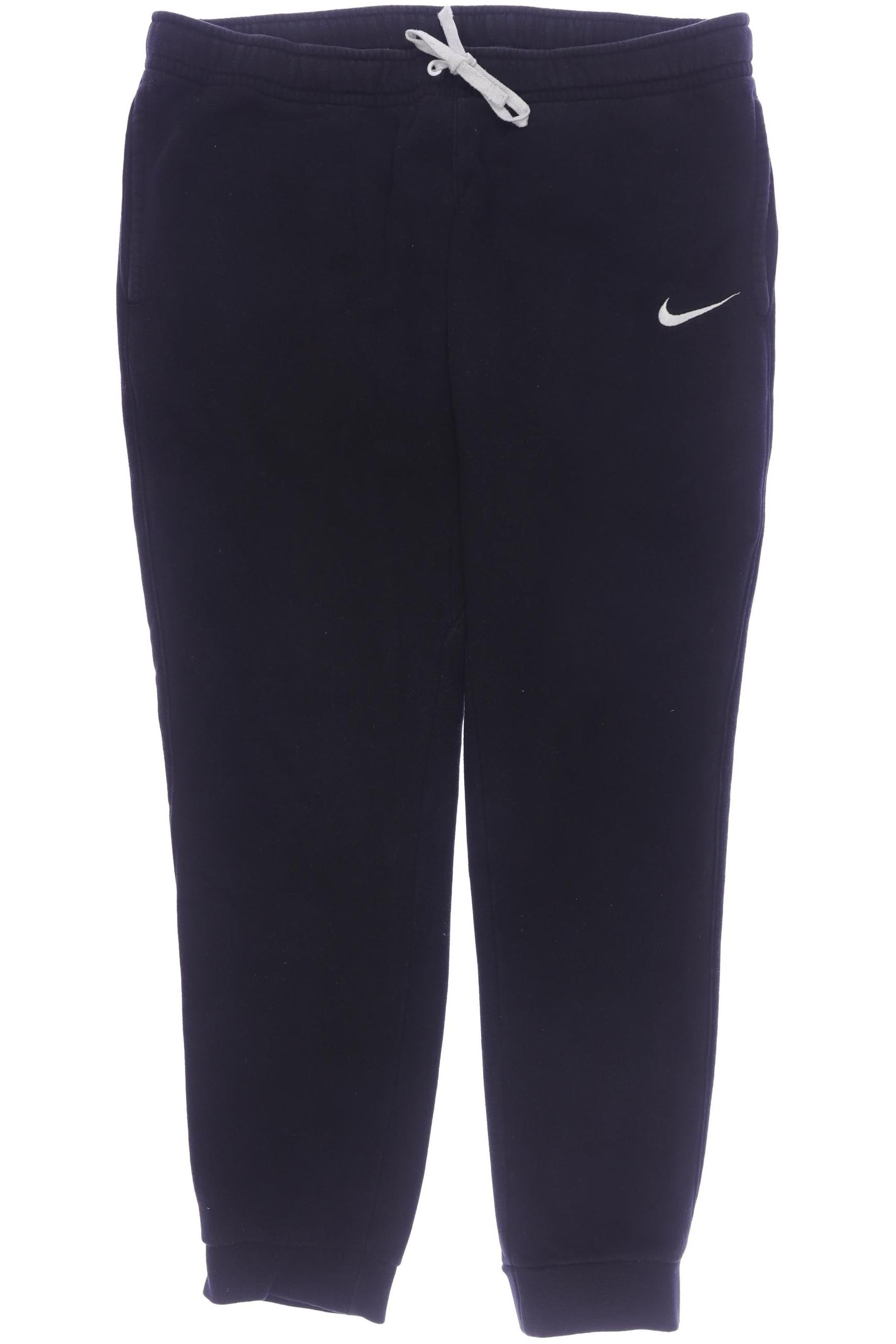 nike-herren-stoffhose-schwarz-1305f9f6-4e4a-4ed2-b685-dea3488595f3-image-0