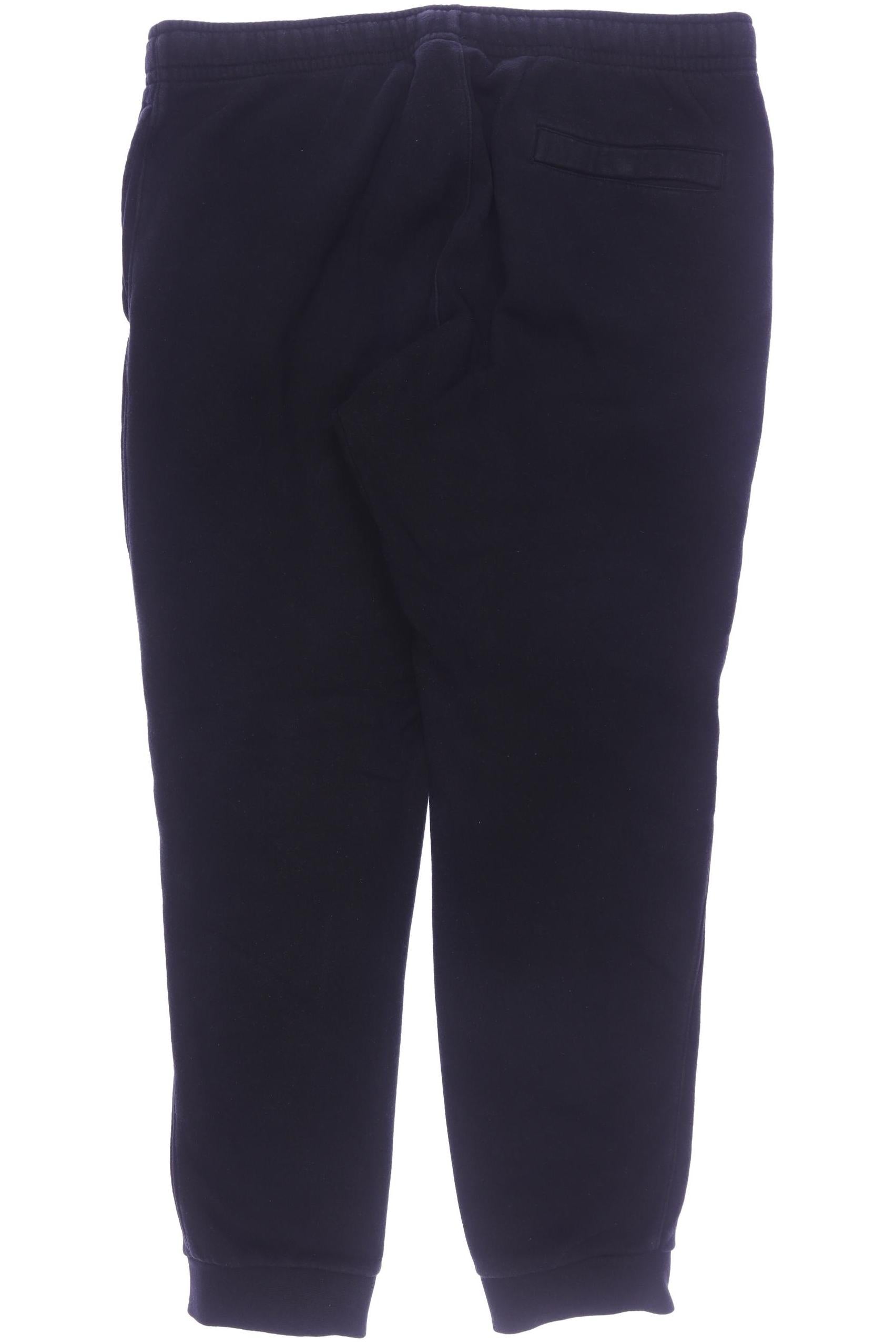 nike-herren-stoffhose-schwarz-1305f9f6-4e4a-4ed2-b685-dea3488595f3-image-1