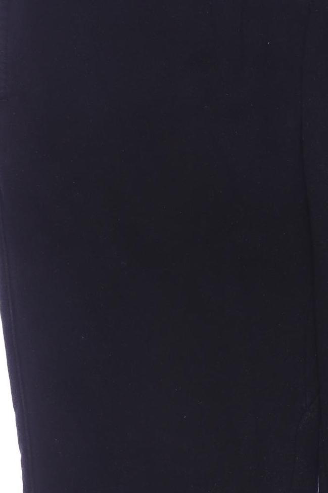 nike-herren-stoffhose-schwarz-1305f9f6-4e4a-4ed2-b685-dea3488595f3-image-2