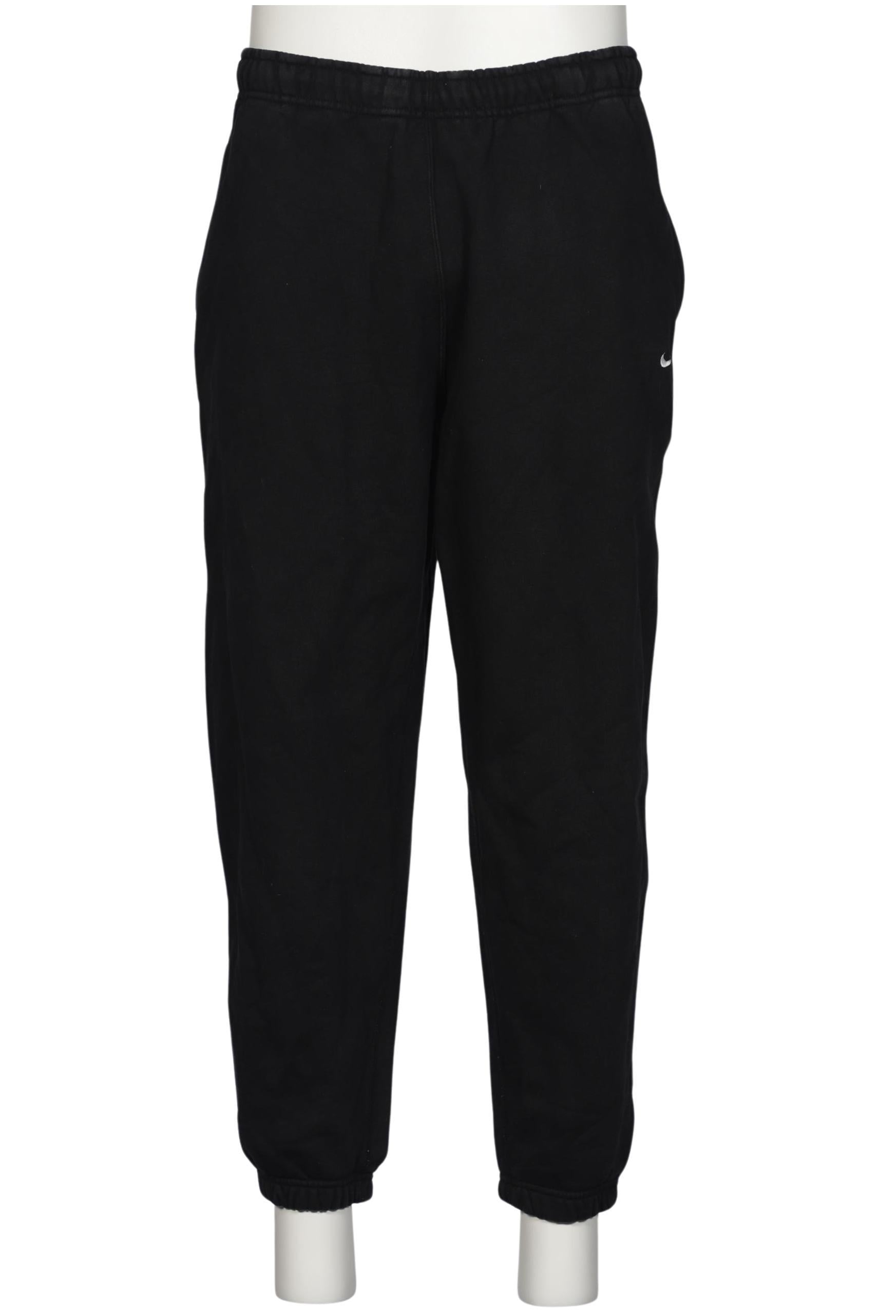 nike-herren-stoffhose-schwarz-2de07e35-849f-42fd-b8c6-f96d31b3757d-image-0
