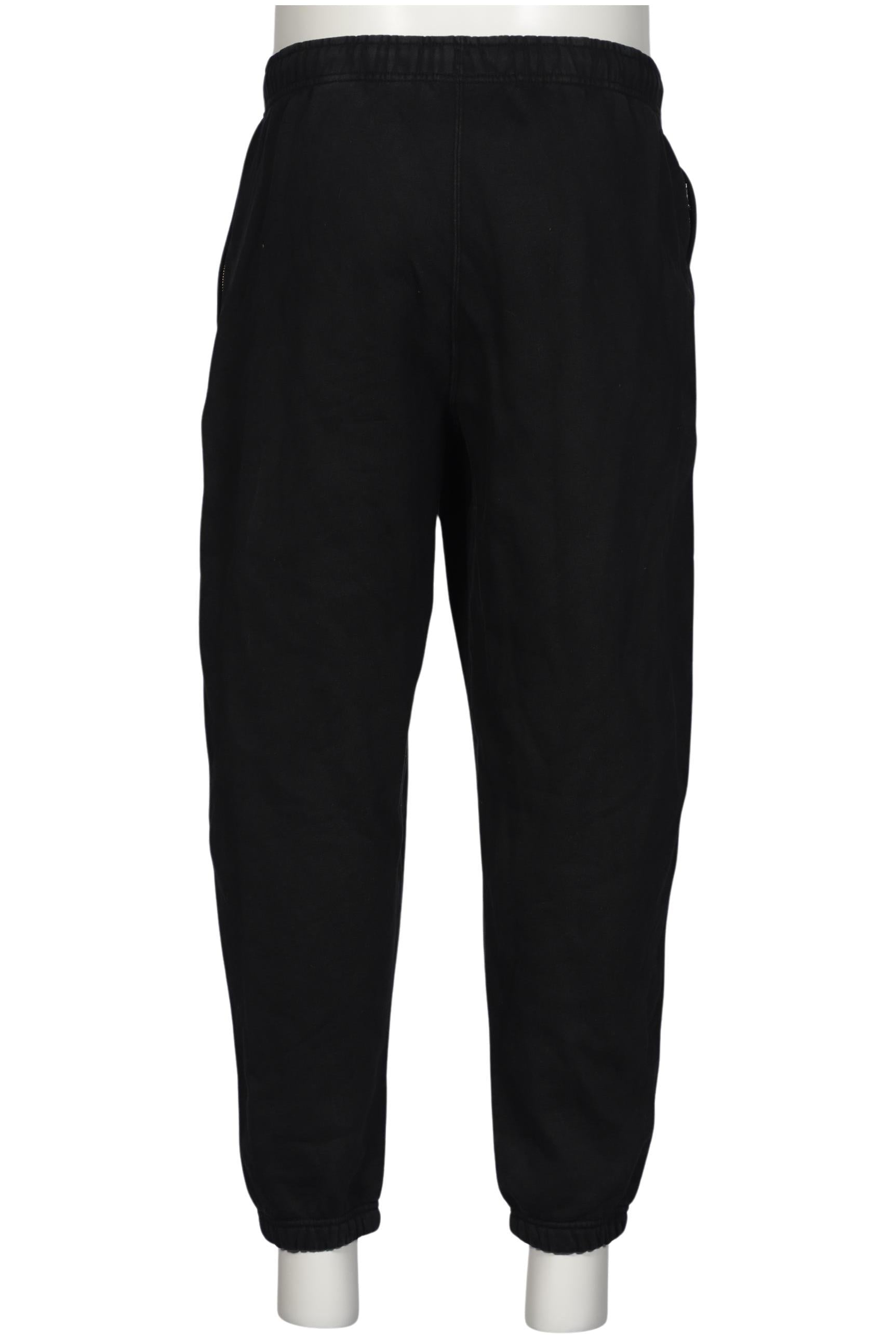 nike-herren-stoffhose-schwarz-2de07e35-849f-42fd-b8c6-f96d31b3757d-image-1