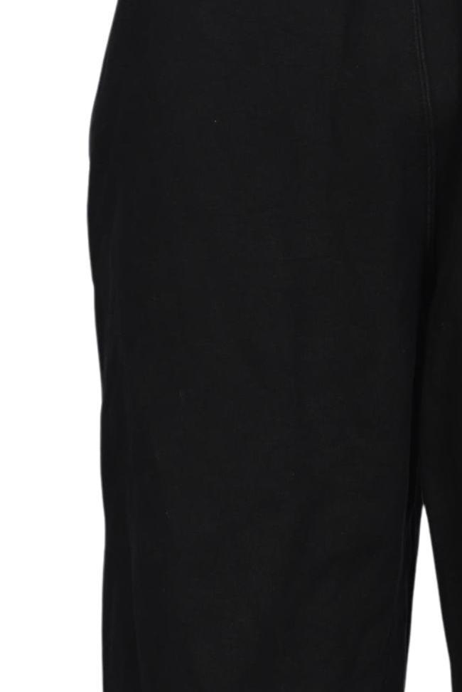 nike-herren-stoffhose-schwarz-2de07e35-849f-42fd-b8c6-f96d31b3757d-image-2